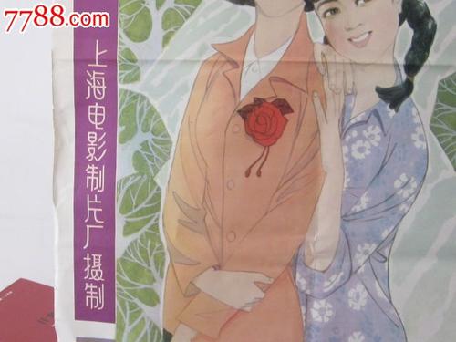 瓦萨学院 文凭购买